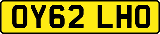 OY62LHO