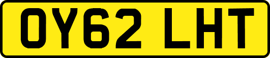 OY62LHT