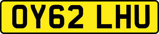 OY62LHU