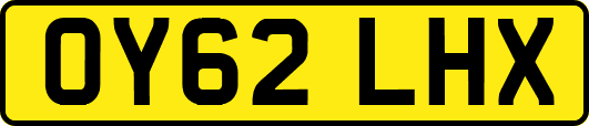 OY62LHX