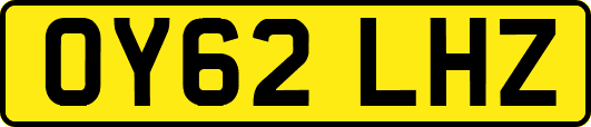 OY62LHZ
