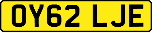 OY62LJE
