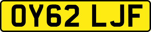 OY62LJF