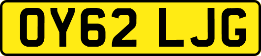 OY62LJG