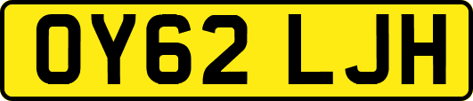 OY62LJH