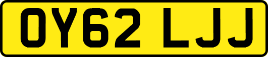 OY62LJJ