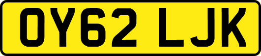 OY62LJK