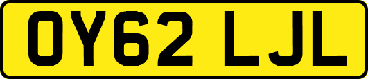 OY62LJL