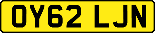 OY62LJN