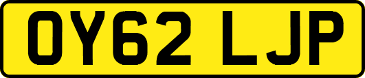 OY62LJP