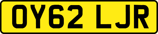 OY62LJR