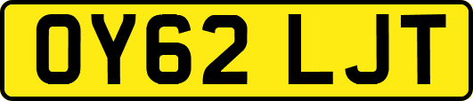 OY62LJT