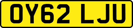 OY62LJU