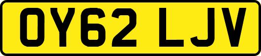 OY62LJV