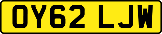 OY62LJW