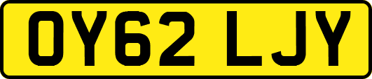 OY62LJY