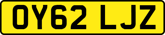 OY62LJZ