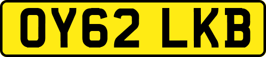 OY62LKB