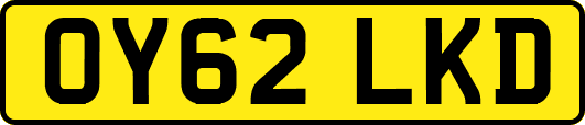 OY62LKD