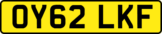 OY62LKF