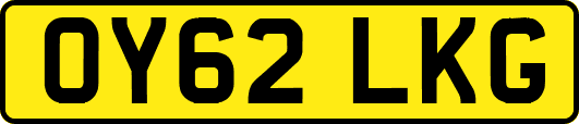 OY62LKG