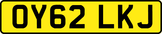 OY62LKJ