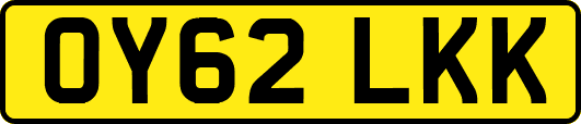 OY62LKK