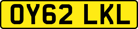 OY62LKL
