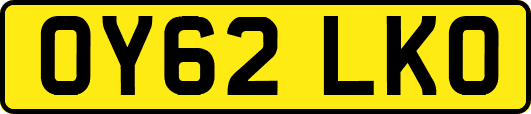 OY62LKO