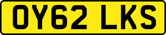 OY62LKS