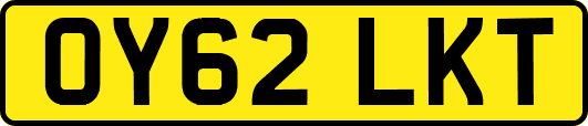 OY62LKT