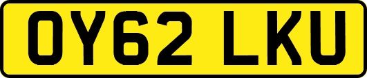 OY62LKU