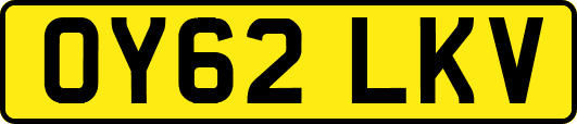 OY62LKV
