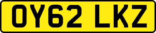 OY62LKZ