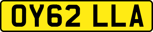 OY62LLA