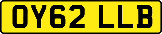 OY62LLB