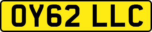OY62LLC