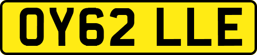 OY62LLE