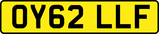 OY62LLF