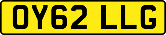 OY62LLG
