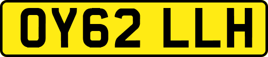 OY62LLH