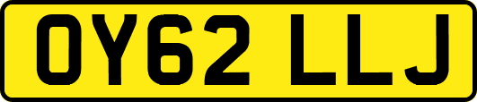 OY62LLJ