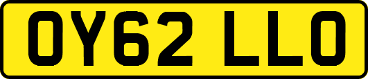 OY62LLO