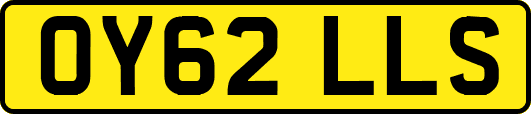 OY62LLS