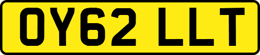 OY62LLT