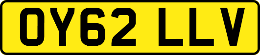 OY62LLV