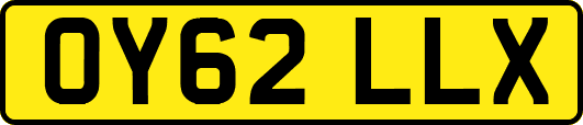 OY62LLX