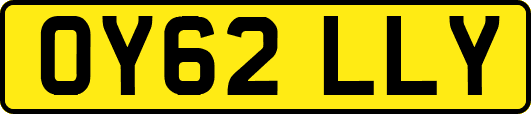OY62LLY