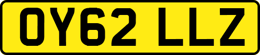 OY62LLZ