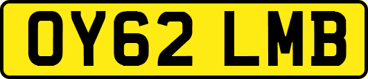 OY62LMB